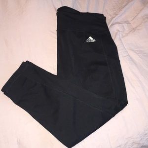 Adidas Climalite Active Leggings